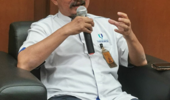 LIVE STREAM TVET: Exploring Career Paths in Manufacturing and Automation Technology
